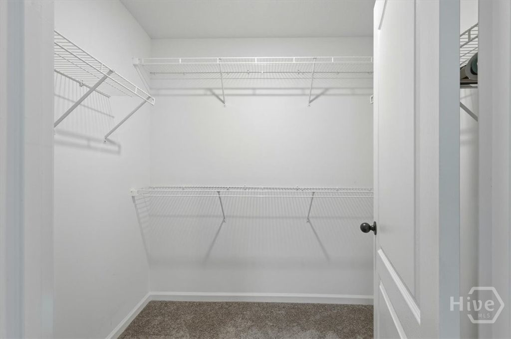 Image 39 of property listing at 46 Oakmont Drive, Guyton, GA 31312