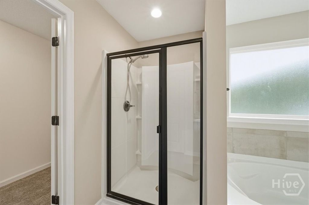 Image 41 of property listing at 46 Oakmont Drive, Guyton, GA 31312
