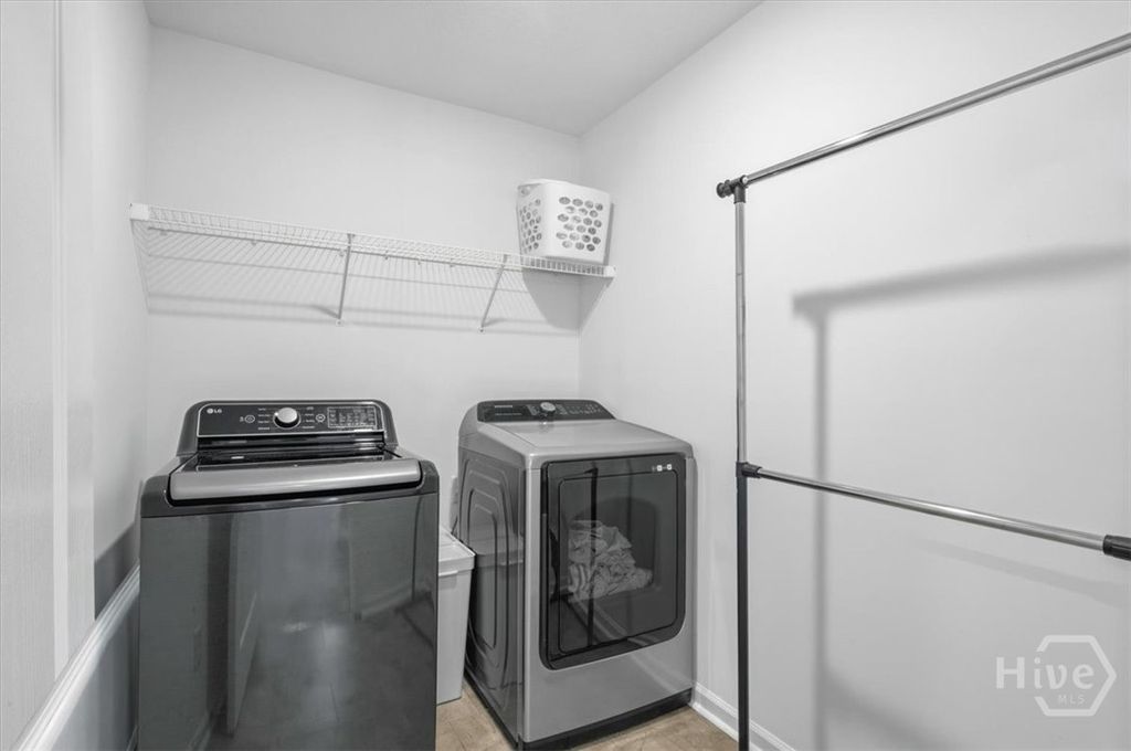 Image 43 of property listing at 46 Oakmont Drive, Guyton, GA 31312