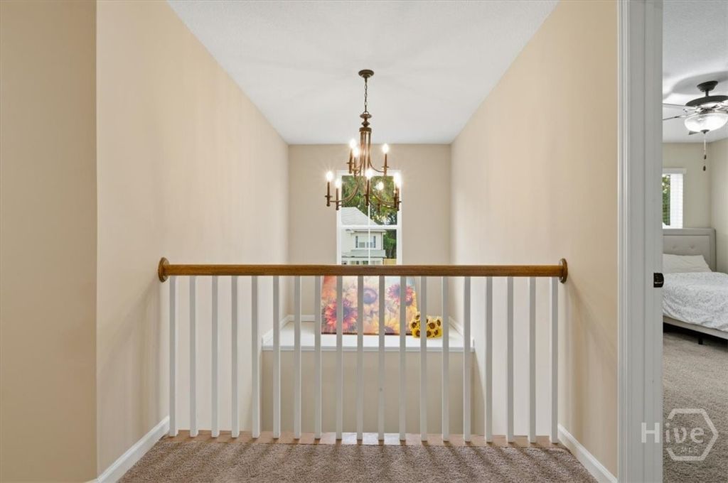 Image 46 of property listing at 46 Oakmont Drive, Guyton, GA 31312