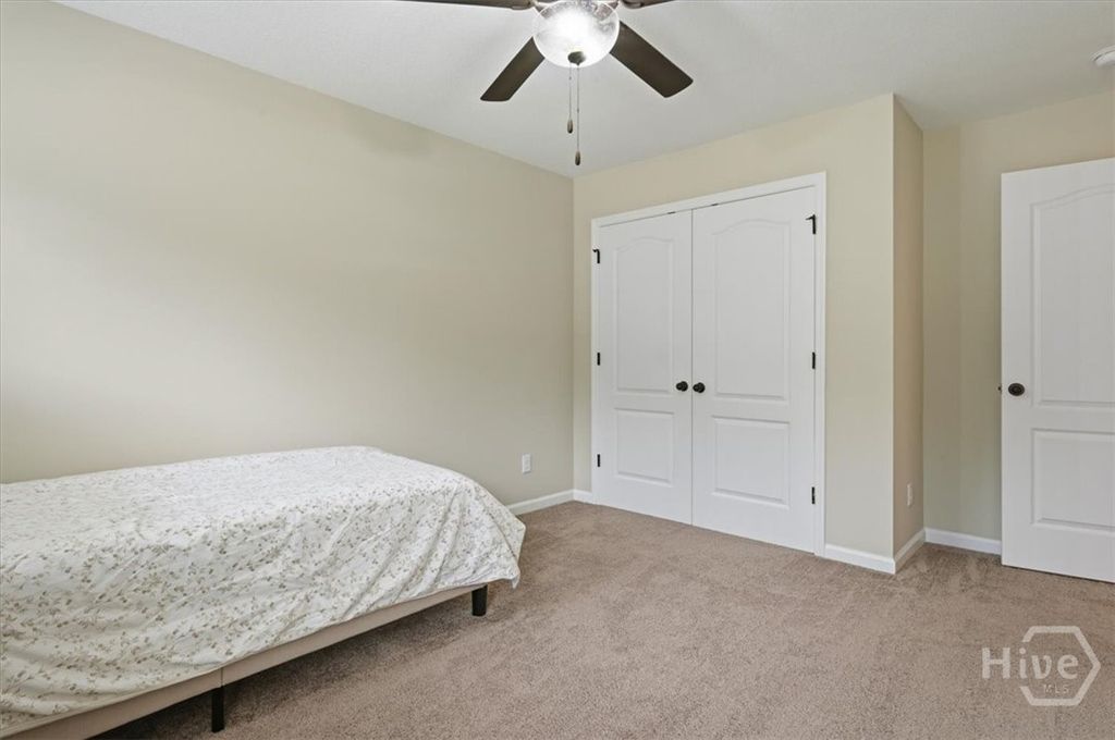 Image 48 of property listing at 46 Oakmont Drive, Guyton, GA 31312