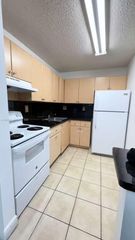 7100 NW 179th St 205, Hialeah, FL 33015