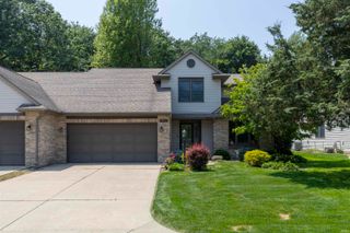 1539 Stone Court, Elkhart, IN 46514