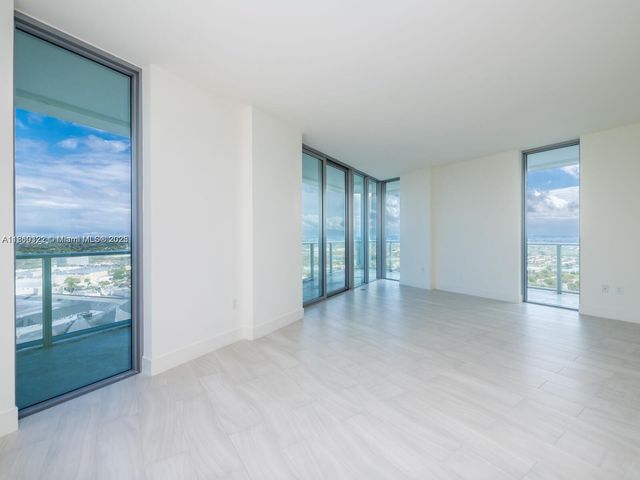 2000 Metropica Way 2509, Sunrise, FL 33323