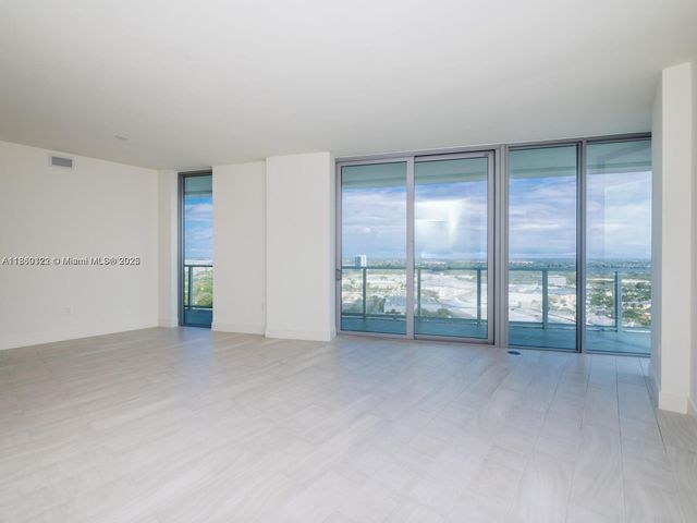 2000 Metropica Way 2509, Sunrise, FL 33323