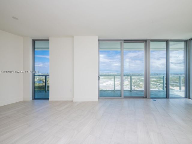 2000 Metropica Way 2509, Sunrise, FL 33323