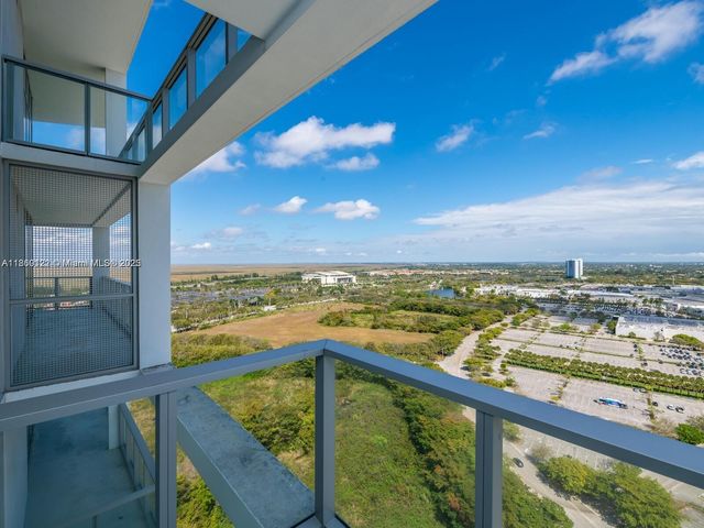 2000 Metropica Way 2509, Sunrise, FL 33323