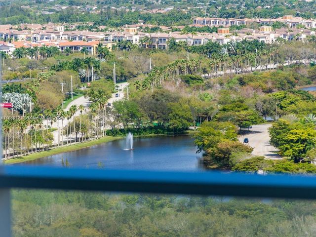 2000 Metropica Way 2509, Sunrise, FL 33323