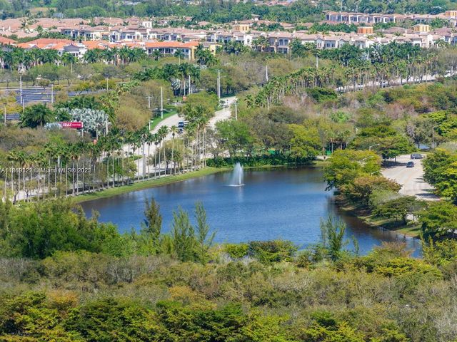 2000 Metropica Way 2509, Sunrise, FL 33323