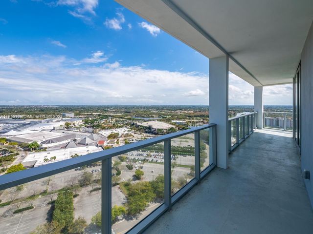 2000 Metropica Way 2509, Sunrise, FL 33323