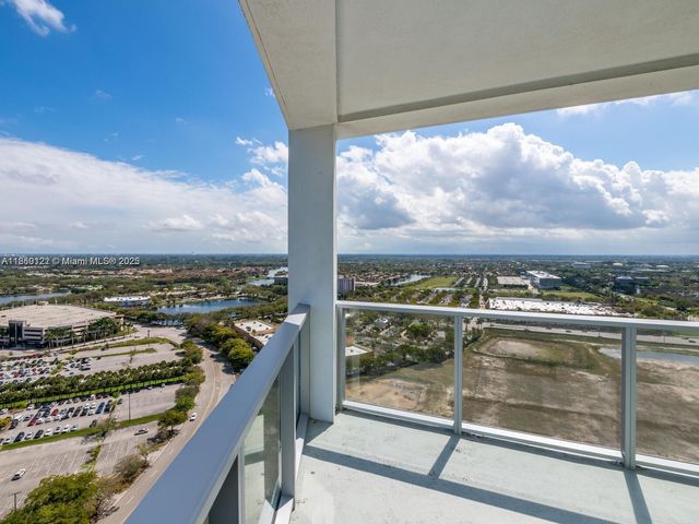 2000 Metropica Way 2509, Sunrise, FL 33323