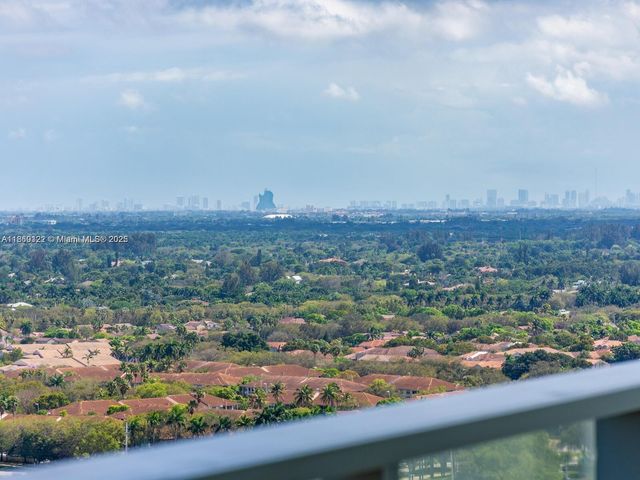 2000 Metropica Way 2509, Sunrise, FL 33323