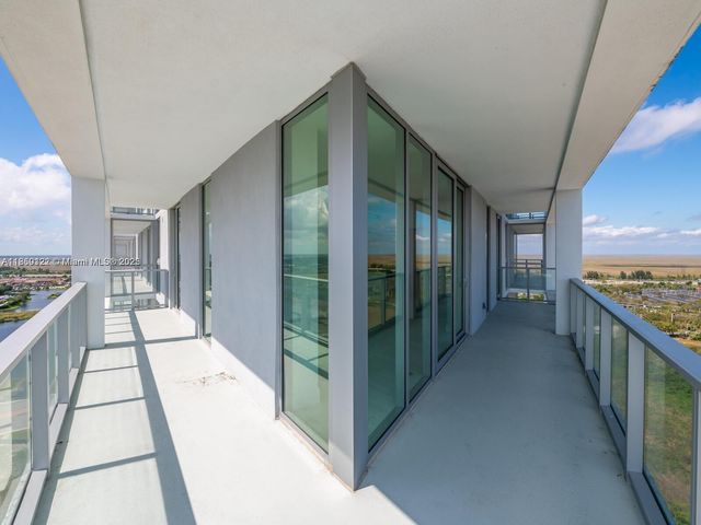 2000 Metropica Way 2509, Sunrise, FL 33323