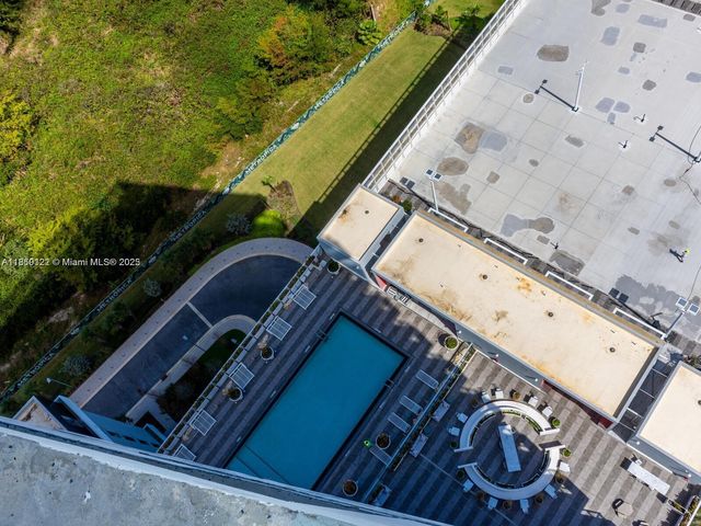 2000 Metropica Way 2509, Sunrise, FL 33323