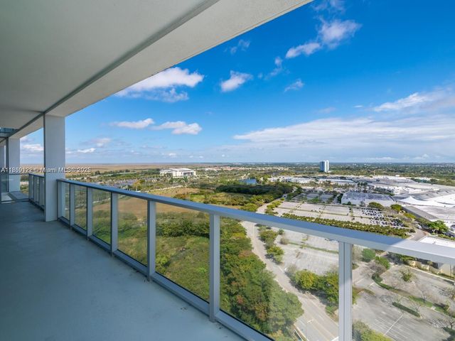 2000 Metropica Way 2509, Sunrise, FL 33323