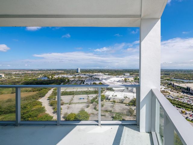 2000 Metropica Way 2509, Sunrise, FL 33323