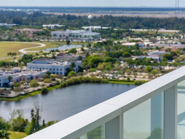 2000 Metropica Way 2509, Sunrise, FL 33323