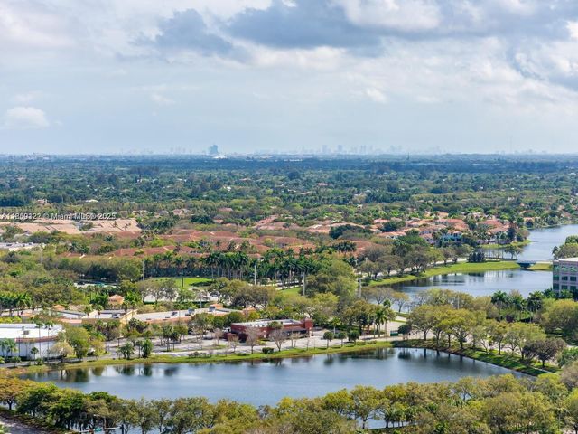 2000 Metropica Way 2509, Sunrise, FL 33323