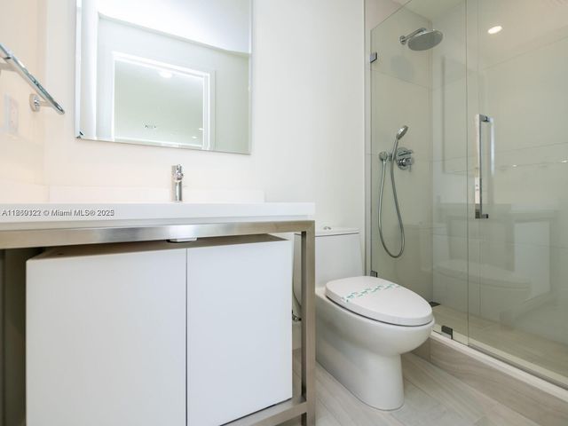 2000 Metropica Way 2509, Sunrise, FL 33323