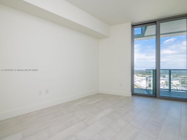 2000 Metropica Way 2509, Sunrise, FL 33323