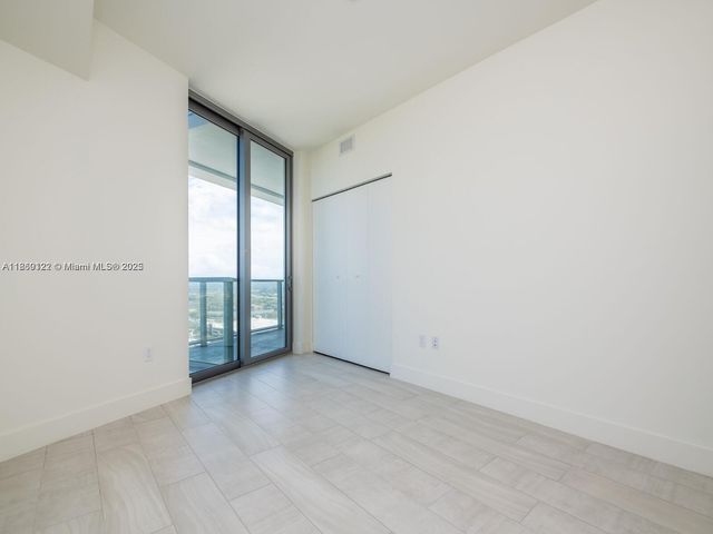 2000 Metropica Way 2509, Sunrise, FL 33323