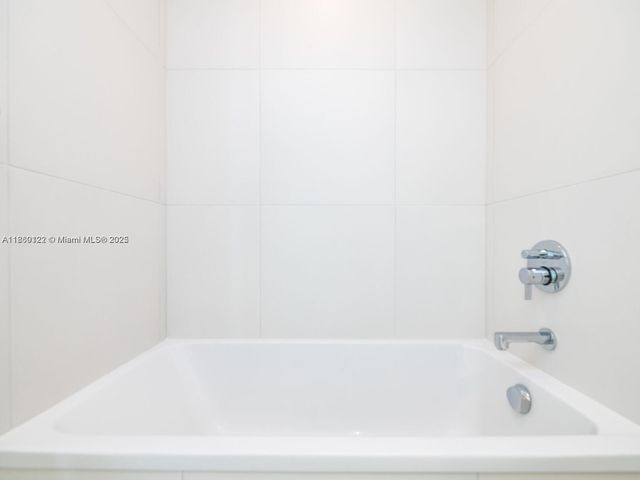 2000 Metropica Way 2509, Sunrise, FL 33323