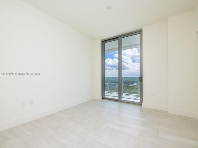2000 Metropica Way 2509, Sunrise, FL 33323