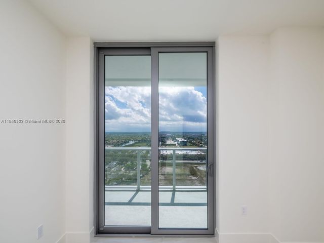 2000 Metropica Way 2509, Sunrise, FL 33323