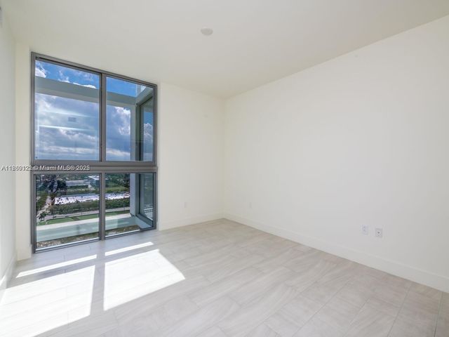 2000 Metropica Way 2509, Sunrise, FL 33323