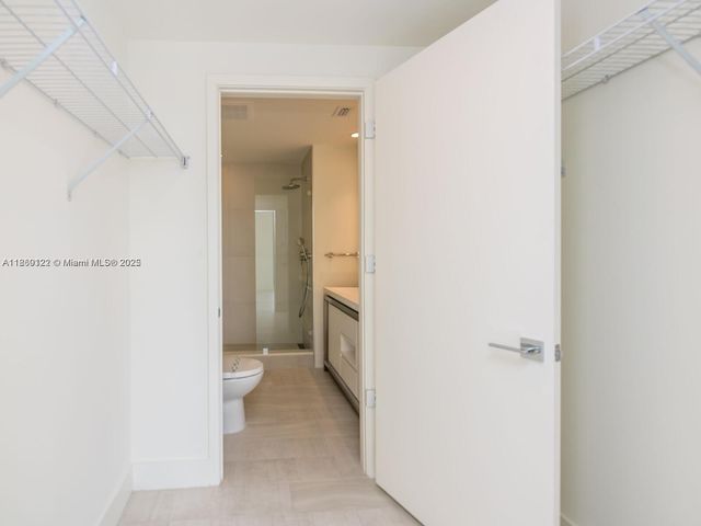 2000 Metropica Way 2509, Sunrise, FL 33323