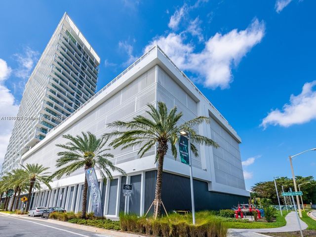 2000 Metropica Way 2509, Sunrise, FL 33323