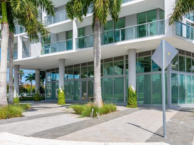 2000 Metropica Way 2509, Sunrise, FL 33323