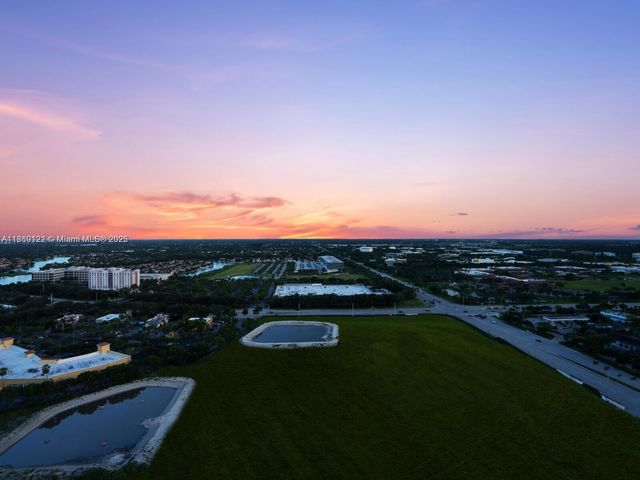 2000 Metropica Way 2509, Sunrise, FL 33323