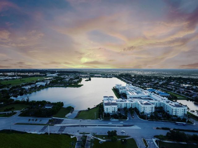2000 Metropica Way 2509, Sunrise, FL 33323