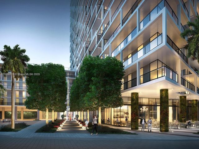 2000 Metropica Way 2509, Sunrise, FL 33323