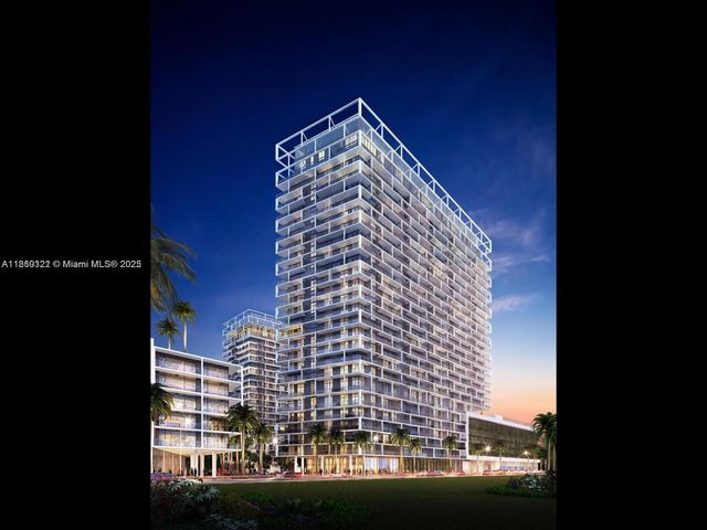 2000 Metropica Way 2509, Sunrise, FL 33323
