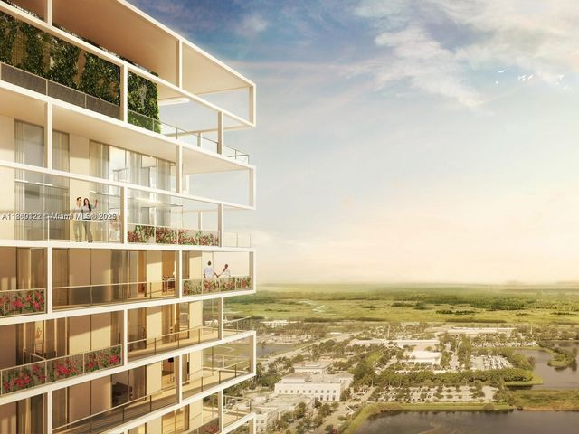 2000 Metropica Way 2509, Sunrise, FL 33323