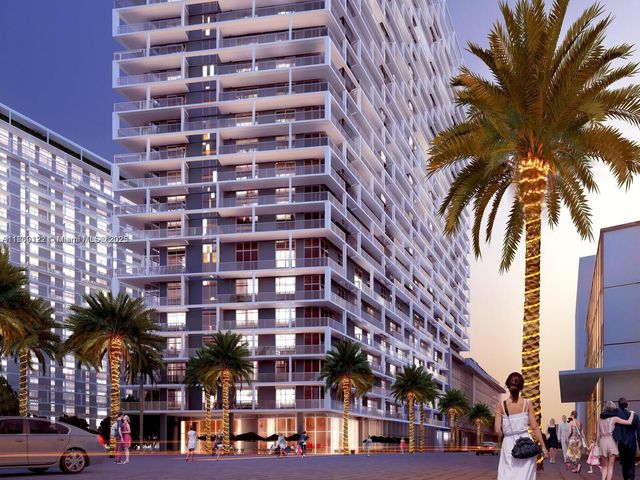 2000 Metropica Way 2509, Sunrise, FL 33323