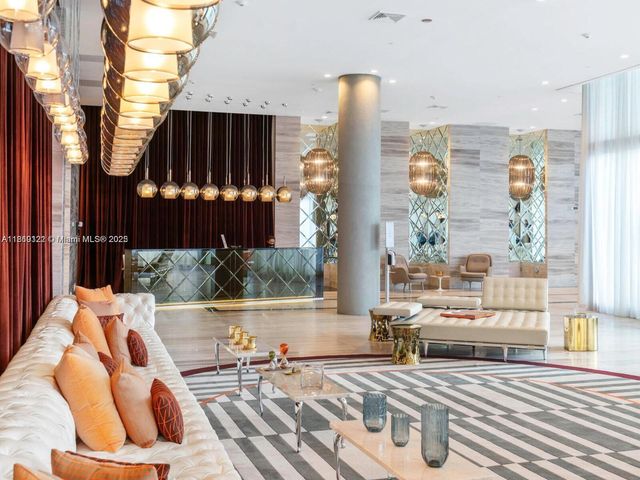 2000 Metropica Way 2509, Sunrise, FL 33323