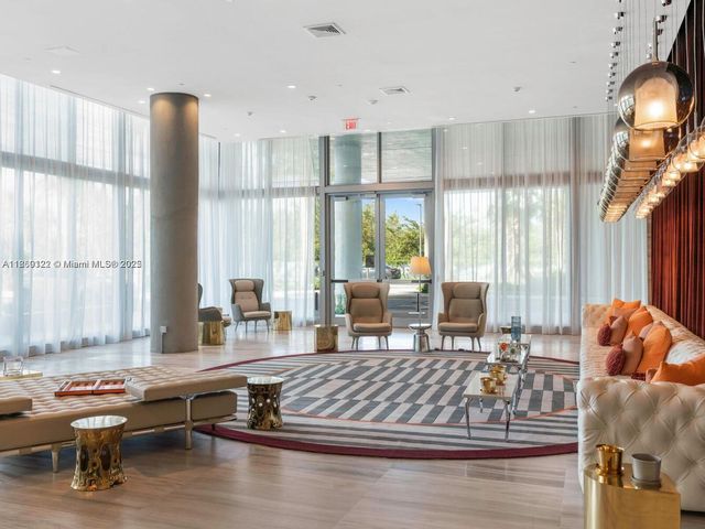 2000 Metropica Way 2509, Sunrise, FL 33323