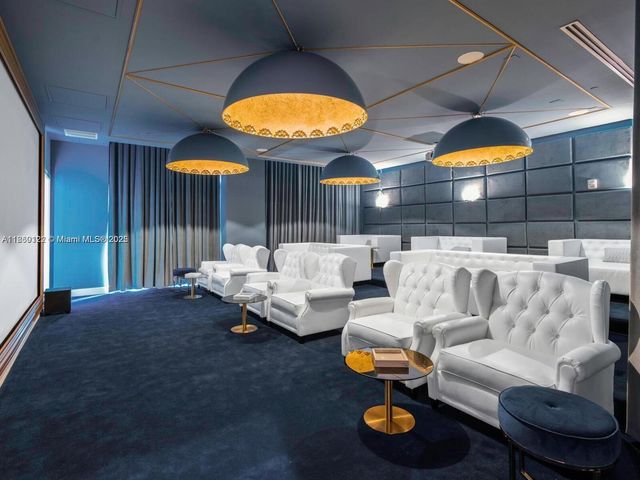 2000 Metropica Way 2509, Sunrise, FL 33323