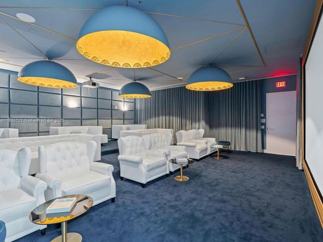 2000 Metropica Way 2509, Sunrise, FL 33323