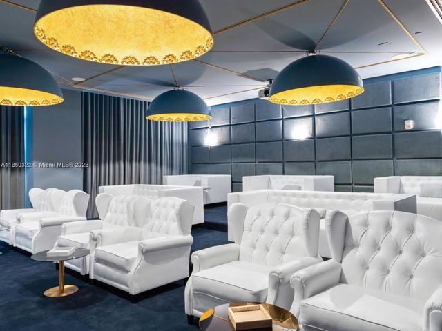 2000 Metropica Way 2509, Sunrise, FL 33323