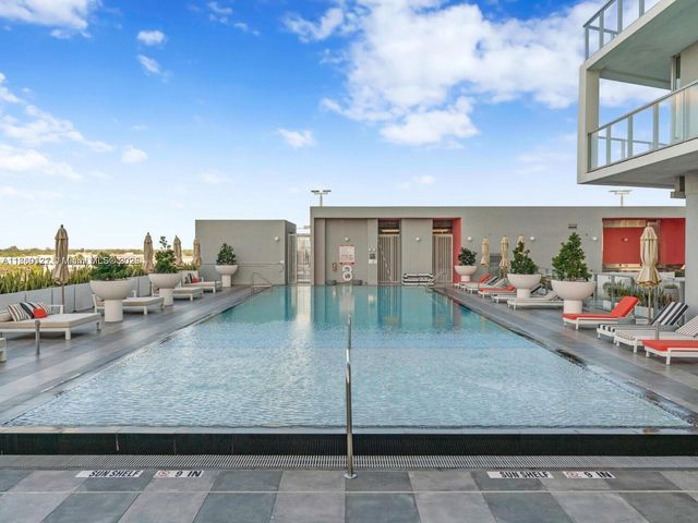 2000 Metropica Way 2509, Sunrise, FL 33323