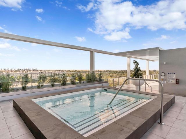 2000 Metropica Way 2509, Sunrise, FL 33323