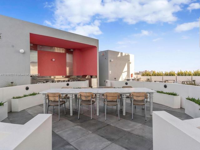 2000 Metropica Way 2509, Sunrise, FL 33323