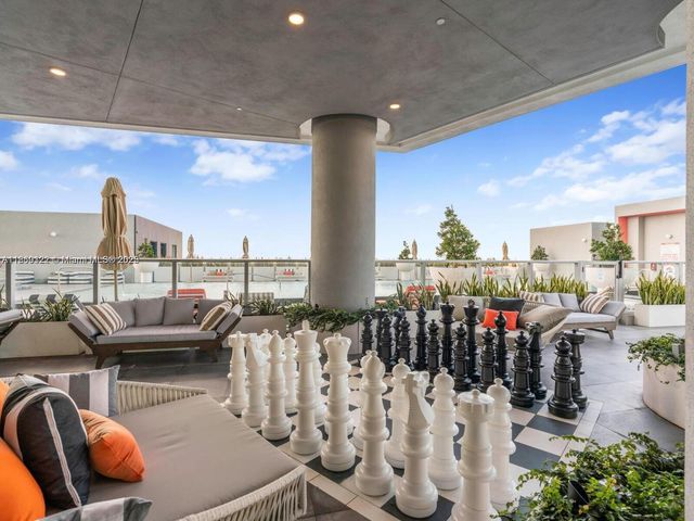 2000 Metropica Way 2509, Sunrise, FL 33323