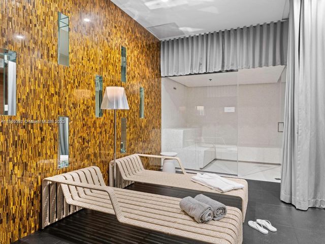 2000 Metropica Way 2509, Sunrise, FL 33323