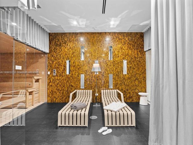 2000 Metropica Way 2509, Sunrise, FL 33323