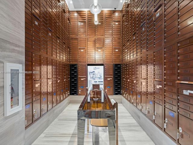 2000 Metropica Way 2509, Sunrise, FL 33323